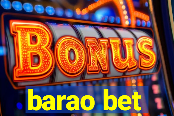 barao bet